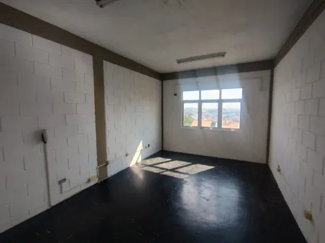 imagem 2 - Comercial - Sala imagem 2 - Comercial - Sala