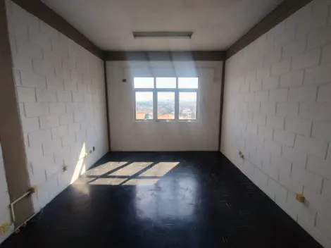 imagem 3 - Comercial - Sala imagem 3 - Comercial - Sala
