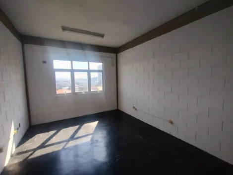 imagem 4 - Comercial - Sala imagem 4 - Comercial - Sala