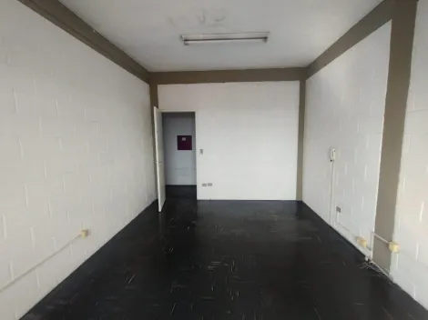 imagem 5 - Comercial - Sala imagem 5 - Comercial - Sala