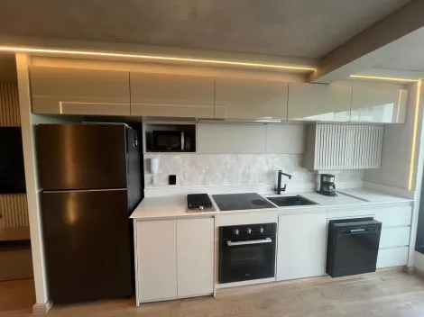 imagem 2 - Apartamento - Padrão imagem 2 - Apartamento - Padrão