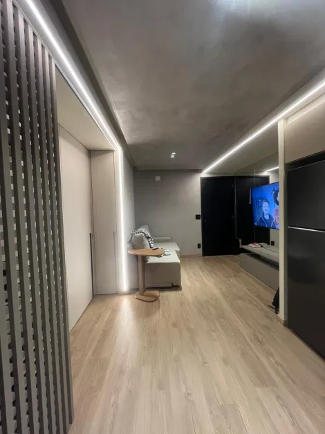 imagem 3 - Apartamento - Padrão imagem 3 - Apartamento - Padrão