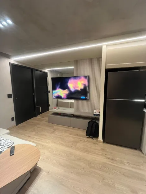 imagem 5 - Apartamento - Padrão imagem 5 - Apartamento - Padrão