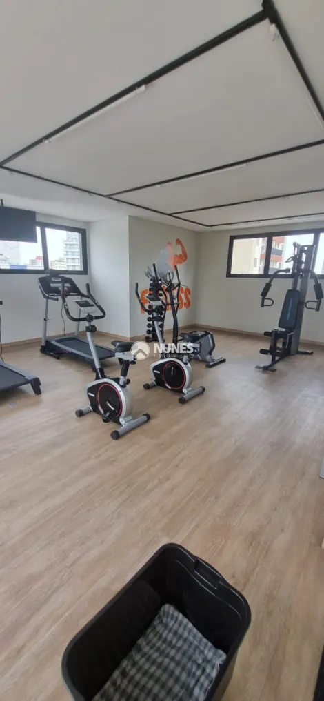 imagem 4 - Apartamento - Padrão imagem 4 - Apartamento - Padrão