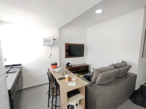 imagem 3 - Apartamento - Flat imagem 3 - Apartamento - Flat