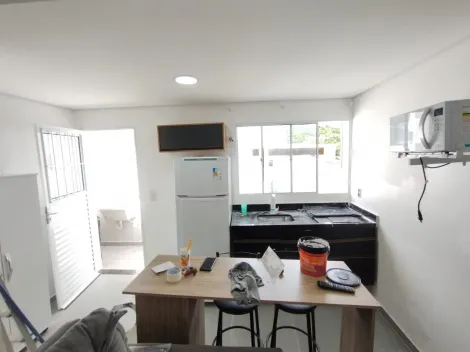 imagem 5 - Apartamento - Flat imagem 5 - Apartamento - Flat