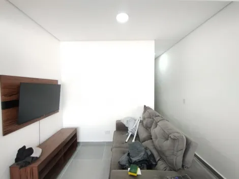 imagem 2 - Apartamento - Flat imagem 2 - Apartamento - Flat