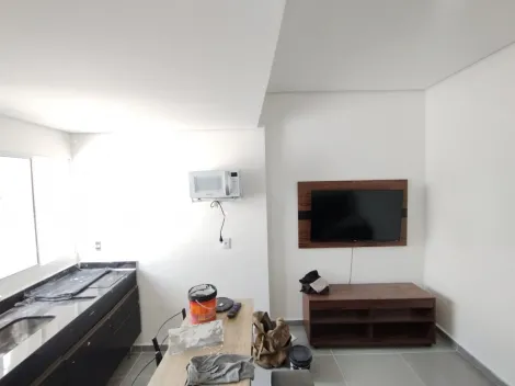 imagem 4 - Apartamento - Flat imagem 4 - Apartamento - Flat