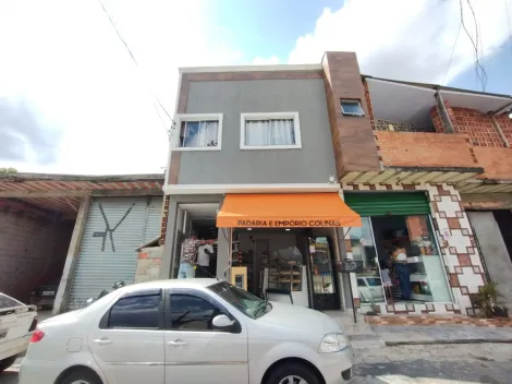 imagem 1 - Apartamento - Flat imagem 1 - Apartamento - Flat