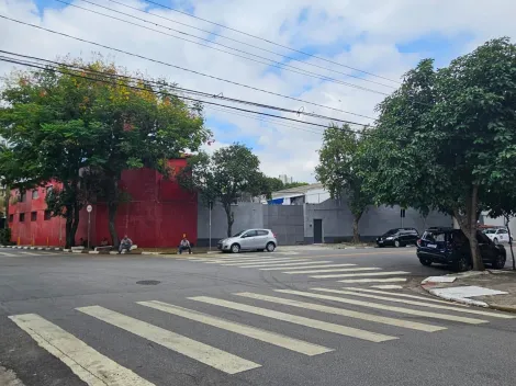 Osasco Presidente Altino Galpao Locacao R$ 40.000,00  10 Vagas Area do terreno 1693.00m2 Area construida 1000.00m2