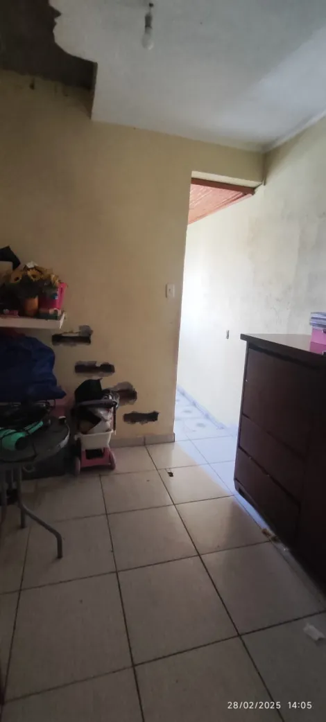 imagem 5 - Casa - Imovel para Renda imagem 5 - Casa - Imovel para Renda