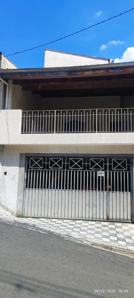 imagem 2 - Casa - Imovel para Renda imagem 2 - Casa - Imovel para Renda