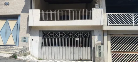 imagem 1 - Casa - Imovel para Renda imagem 1 - Casa - Imovel para Renda