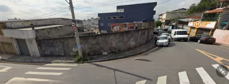 imagem 1 - Terreno - Terreno imagem 1 - Terreno - Terreno