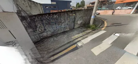 imagem 3 - Terreno - Terreno imagem 3 - Terreno - Terreno