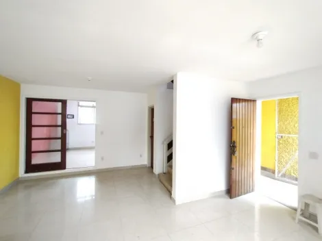 imagem 3 - Linda Casa Comercial - Ótima localização imagem 3 - Linda Casa Comercial - Ótima localização