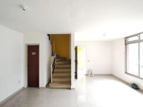 imagem 5 - Linda Casa Comercial - Ótima localização imagem 5 - Linda Casa Comercial - Ótima localização