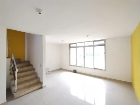 imagem 4 - Linda Casa Comercial - Ótima localização imagem 4 - Linda Casa Comercial - Ótima localização