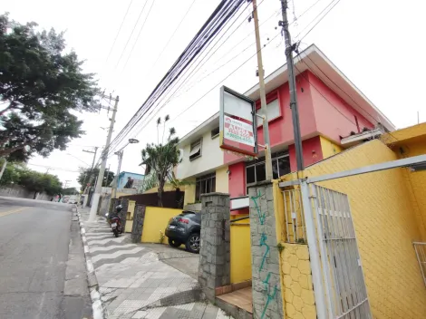 imagem 2 - Linda Casa Comercial - Ótima localização imagem 2 - Linda Casa Comercial - Ótima localização