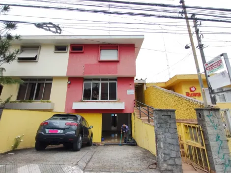 imagem 1 - Linda Casa Comercial - Ótima localização imagem 1 - Linda Casa Comercial - Ótima localização