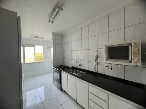 imagem 1 - Apartamento - Padrão imagem 1 - Apartamento - Padrão