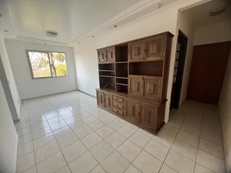 imagem 2 - Apartamento - Padrão imagem 2 - Apartamento - Padrão