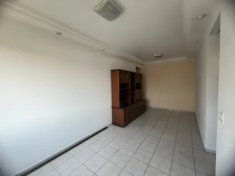 imagem 3 - Apartamento - Padrão imagem 3 - Apartamento - Padrão