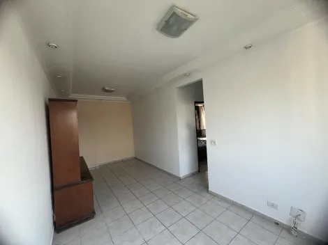 imagem 4 - Apartamento - Padrão imagem 4 - Apartamento - Padrão