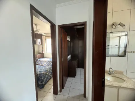 imagem 5 - Apartamento - Padrão imagem 5 - Apartamento - Padrão