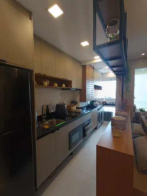 imagem 2 - Apartamento - Padrão imagem 2 - Apartamento - Padrão