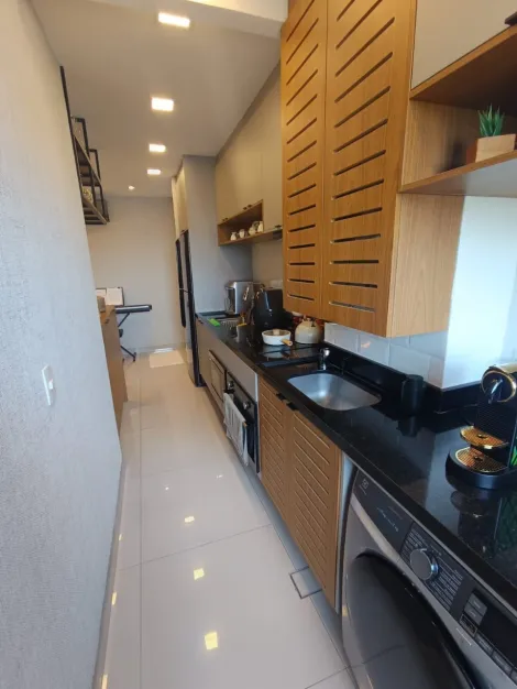 imagem 5 - Apartamento - Padrão imagem 5 - Apartamento - Padrão