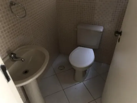 imagem 5 - Sala Comercial - Excelente localização imagem 5 - Sala Comercial - Excelente localização