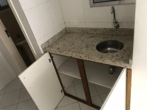 imagem 4 - Sala Comercial - Excelente localização imagem 4 - Sala Comercial - Excelente localização