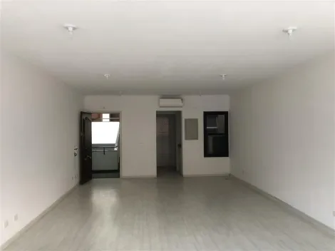 imagem 3 - Sala Comercial - Excelente localização imagem 3 - Sala Comercial - Excelente localização
