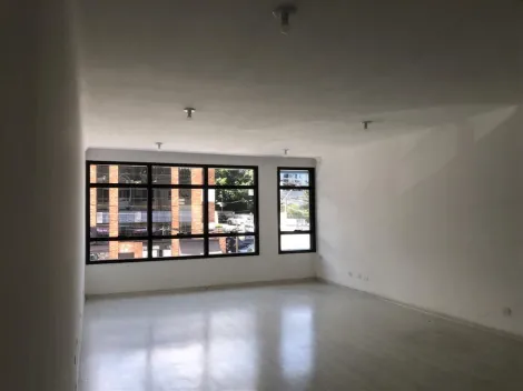 imagem 2 - Sala Comercial - Excelente localização imagem 2 - Sala Comercial - Excelente localização