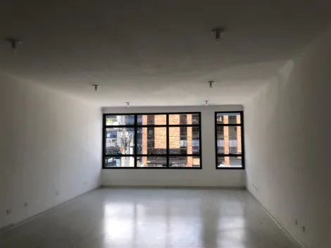 imagem 1 - Sala Comercial - Excelente localização imagem 1 - Sala Comercial - Excelente localização