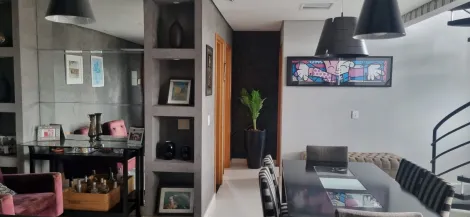 imagem 5 - Apartamento - Cobertura Duplex imagem 5 - Apartamento - Cobertura Duplex