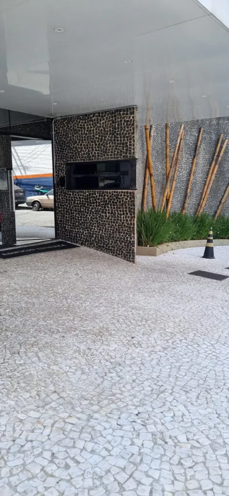 imagem 3 - Apartamento - Cobertura Duplex imagem 3 - Apartamento - Cobertura Duplex