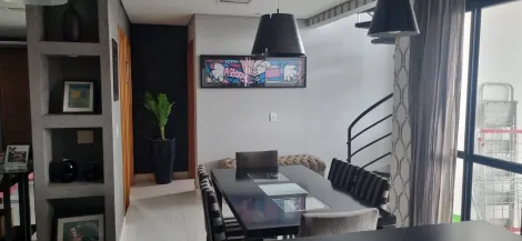 imagem 4 - Apartamento - Cobertura Duplex imagem 4 - Apartamento - Cobertura Duplex