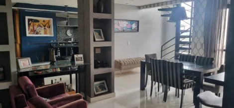 imagem 2 - Apartamento - Cobertura Duplex imagem 2 - Apartamento - Cobertura Duplex