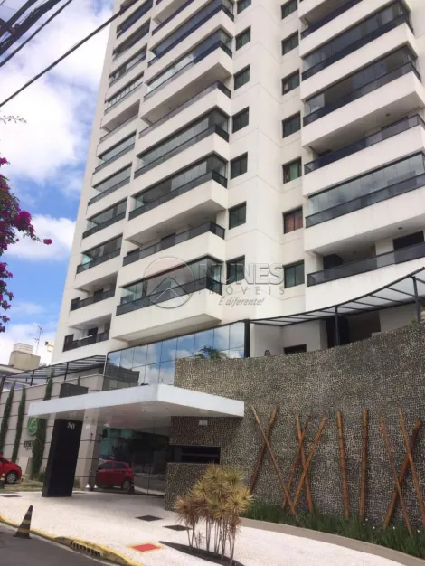 imagem 1 - Apartamento - Cobertura Duplex imagem 1 - Apartamento - Cobertura Duplex
