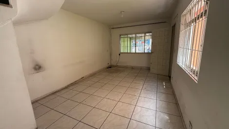 imagem 3 - Casa - Sobrado imagem 3 - Casa - Sobrado