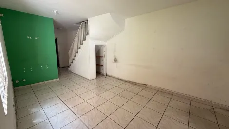imagem 4 - Casa - Sobrado imagem 4 - Casa - Sobrado