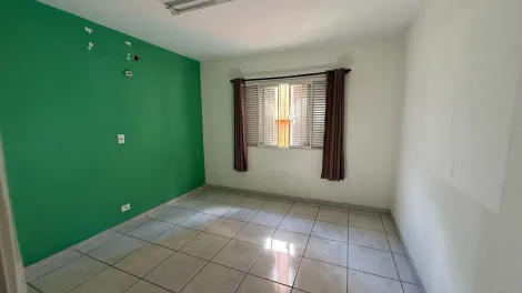 imagem 5 - Casa - Sobrado imagem 5 - Casa - Sobrado