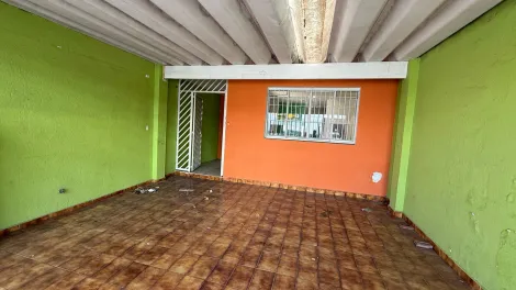 imagem 2 - Casa - Sobrado imagem 2 - Casa - Sobrado