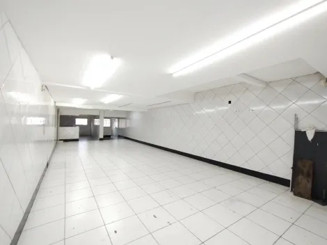 imagem 4 - Salão comercial com excelente localização imagem 4 - Salão comercial com excelente localização