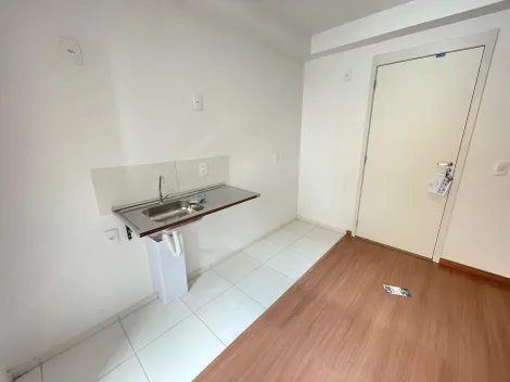 imagem 5 - Apartamento para locação - 02 quartos - Veloso - conforto garantido imagem 5 - Apartamento para locação - 02 quartos - Veloso - conforto garantido