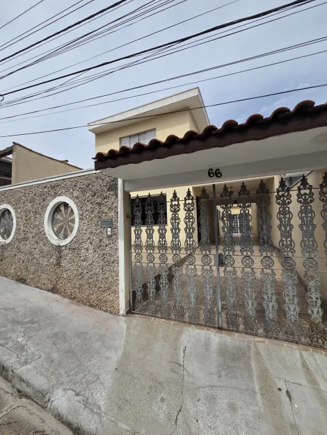 imagem 1 - Belo Sobrado - Jardim Aliaça - Osasco - SP imagem 1 - Belo Sobrado - Jardim Aliaça - Osasco - SP