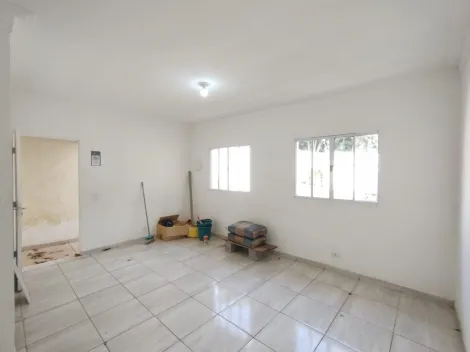 imagem 5 - Casa - Terrea imagem 5 - Casa - Terrea