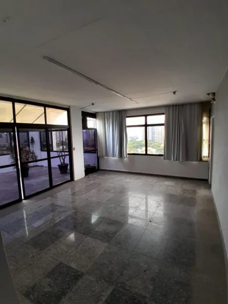 imagem 4 - Comercial - Sala Comercial imagem 4 - Comercial - Sala Comercial